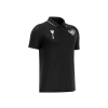 12520 1 draco hero polo black 2