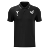 12520 2 draco hero polo black 3