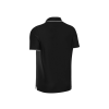 12520 3 draco hero polo black 4