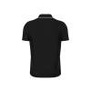 12520 4 draco hero polo black 5