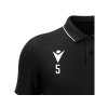 12520 draco hero polo black 1