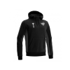 12526 1 dance sweatshirt 2