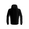12526 2 dance sweatshirt 3