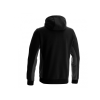 12526 3 dance sweatshirt 4
