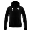 12526 4 dance sweatshirt 5