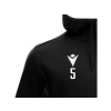 12526 dance sweatshirt 1