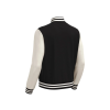 12529 2 fiddle varsity college jacket 3