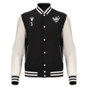 12529 5 fiddle varsity college jacket 6
