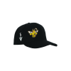 12532 pepper baseball cap