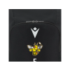 12535 1 rookie backpack large 2