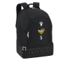 12535 rookie backpack large 1