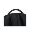 12538 2 rookie backpack medium 3