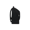 12538 4 rookie backpack medium 5