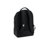 12538 5 rookie backpack medium 6