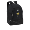 12538 6 rookie backpack medium 7
