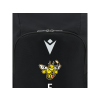 12538 rookie backpack medium 1