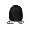 12541 2 campus gym bag 3