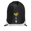 12541 4 campus gym bag 5