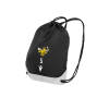 12541 campus gym bag 1