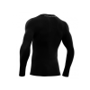 12544 1 performance long sleeves shirt 2