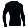 12544 3 performance long sleeves shirt 4