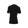12547 2 performance shirt 3