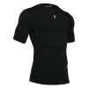 12547 3 performance shirt 4