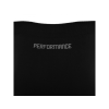 12550 1 performance long pant 2