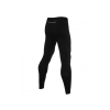 12550 2 performance long pant 3