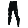 12550 3 performance long pant 4