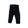 12553 2 performance shorts 3