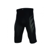 12553 3 performance shorts 4