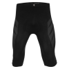 12553 4 performance shorts 5