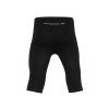 12553 performance shorts 1