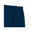 12559 1 galax short 2