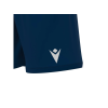 12559 2 galax short 3