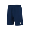 12559 4 galax short 5