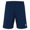 12559 5 galax short 6