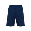 12559 galax short 1