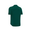 12562 1 void shirt ss 2