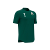 12562 2 void shirt ss 3