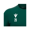 12562 4 void shirt ss 5