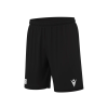 12565 4 galax short 5