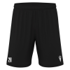 12565 5 galax short 6