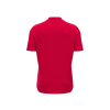 12568 void shirt ss 1