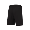 12571 2 galax short 3