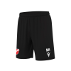 12571 4 galax short 5