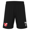 12571 5 galax short 6