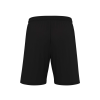 12571 galax short 1