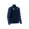 12574 1 isen 1 4 zip top 2